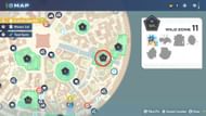 Complete mission 14 to access Wild Zone 11 (Image via The Pokemon Company)